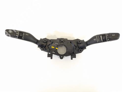 Used Headlight switch Headlight switch 8168570 8168570