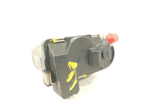 Throttle body OPEL ASTRA H Estate (A04) 1.6 (L35) | BP30887343M82