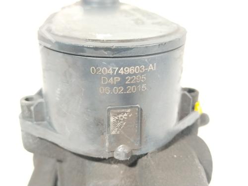 Right rear brake caliper CITROËN C4 Picasso II 2.0 BlueHDi 150 | BP29809025M106 