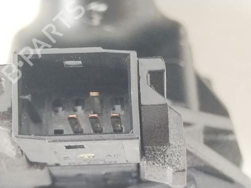 Rear mirror SEAT IBIZA V (KJ1, KJG)  | BP38015977I6  - Image 6