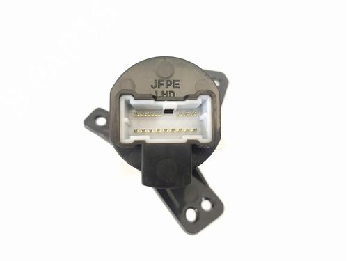 Ignition barrel KIA OPTIMA (JF) | BP10345932M48 - Image 5