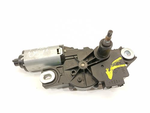 Used Rear wiper motor VW CADDY IV Box Body/MPV (SAA, SAH) 1.6 TDI (102 hp) 16797618