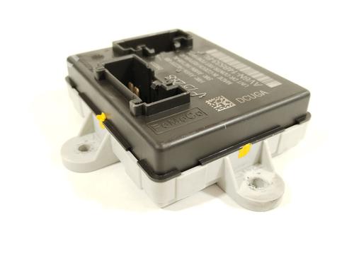 Electronic module FORD GRAND C-MAX (DXA/CB7, DXA/CEU) 1.6 TDCi | BP36642830M83 - Image 3