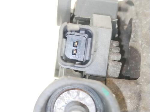 Alternator CITROËN C3 I (FC_, FN_) 1.4 HDi | BP28424631M7