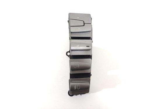 Used Switch Switch 22312902 22312902