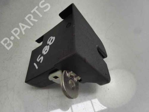 Bakluke lås SEAT Mii (KF1, KE1)  | BP4406225C101 