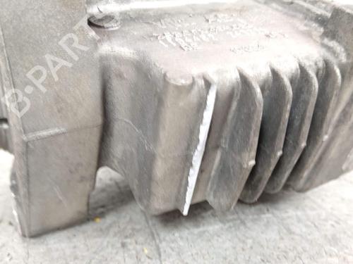Front differential CUPRA LEON Sportstourer (KL8, KU8, KUD) 2.0 VZ 4Drive | BP34648639M23 - Image 8