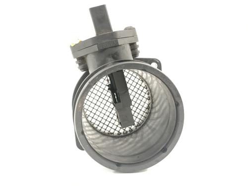 Mass air flow sensor AUDI A6 C6 (4F2)  | BP18736368M95 