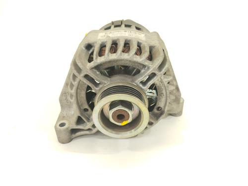 Alternator FIAT 500 (312_)  | BP15053040M7 