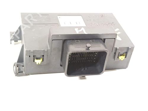 Used Electronic module Electronic module PEUGEOT 308 CC (4B_) 1.6 16V (150 hp) 40124908 40124908