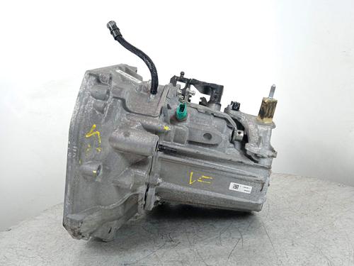 Gearbox DACIA SANDERO III 1.0 TCe 90 | BP32065809M3 - Image 4