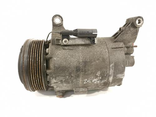 Used AC compressor MINI MINI (R50, R53) Cooper (116 hp) 16365995