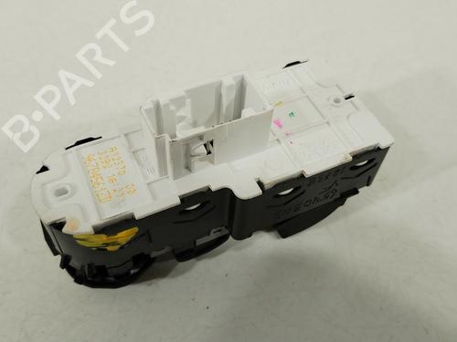 Left front window switch PEUGEOT TRAVELLER Bus (V_) 2.0 BlueHDi 145 | BP33337809I27 - Image 4