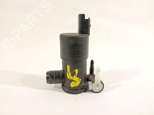 Used Washer pump Washer pump 21270749 21270749