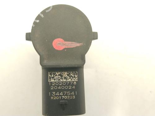 Electronic module OPEL ASTRA K (B16) 1.6 CDTi (68) | BP38413759M83 - Image 4
