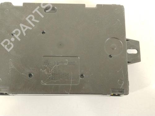 Electronic module RENAULT CLIO IV (BH_) 1.5 dCi 90 | BP37991759M83 - Image 6