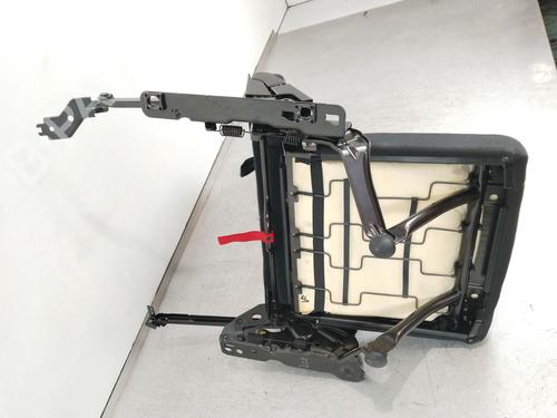 Rear seat CITROËN C4 Grand Picasso II (DA_, DE_) 1.2 THP 130 | BP29308317C17 