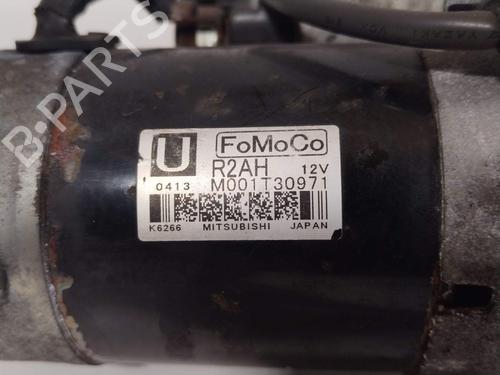 Starter MAZDA CX-7 (ER) 2.2 MZR-CD AWD (ER10A) | BP32299337M8 - Image 5