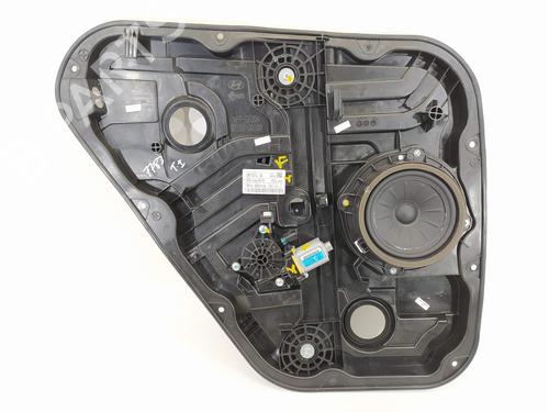 rear-left-window-mechanism-hyundai-tucson-tl-tle-20-crdi-all-wheel-drive-83470d7500-83450d7000-2015-2016-2017-2018-2019-2020-2021-2022-2023-9267395 main image