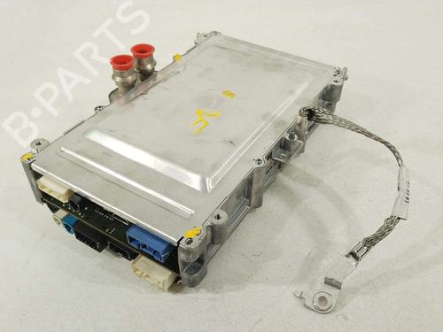 Módulo eletrónico TESLA MODEL 3 (5YJ3) EV | BP36238551M83 - Image 3