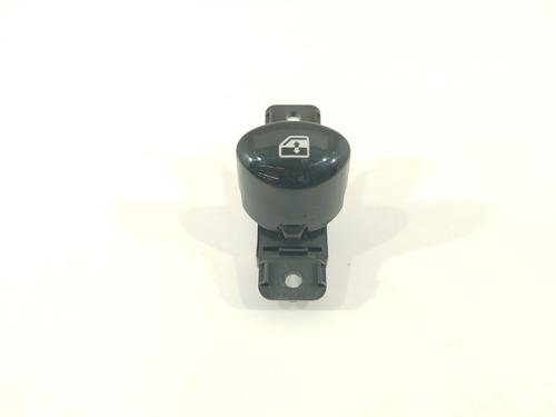 Used Left front window switch FIAT 500 (312_) 1.2 (312AXA1A) (69 hp) 16807010