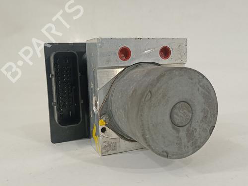 ABS pump BMW 5 (E60) 525 d | BP5147051M43 