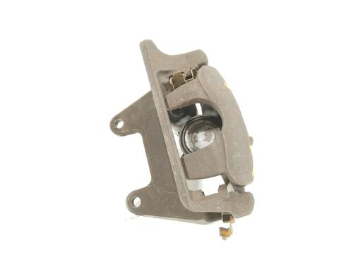 Left rear brake caliper AUDI A6 C6 (4F2) 3.0 TDI quattro | BP29354858M107