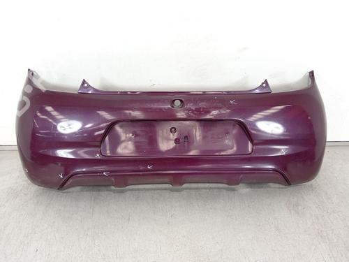 rear-bumper-peugeot-108-2014-38538555 main image