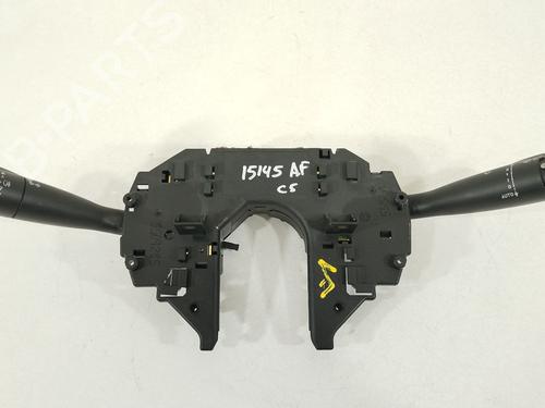 Used Headlight switch Headlight switch 34737208 34737208