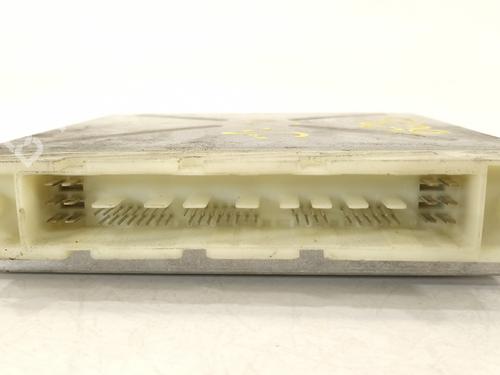 Gearbox control unit VOLVO XC90 I (275) D5 AWD | BP11753257M52 