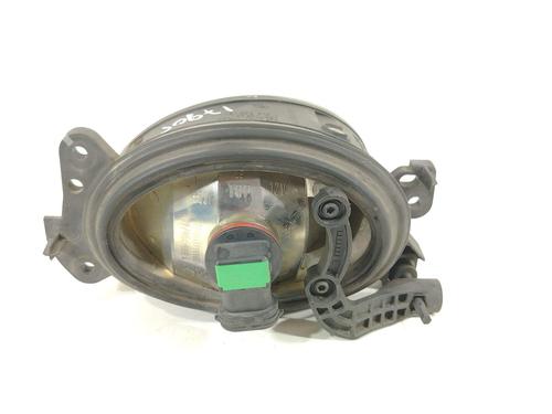 Left front fog light MERCEDES-BENZ E-CLASS (W211) E 280 CDI (211.020) | BP39568675C30 - Image 5