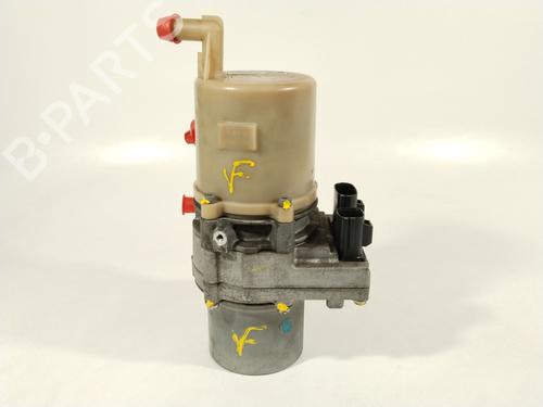 Used Steering pump Steering pump 36163051 36163051