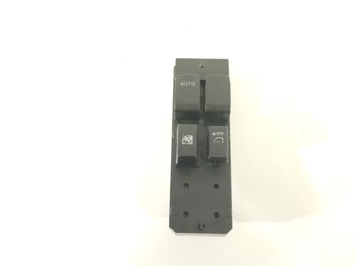 Venstre Foran elrute bryter SUZUKI SWIFT III (MZ, EZ) [2005-2025]  29377576