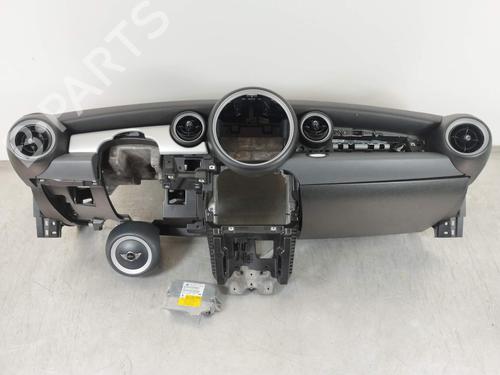 airbag-kit-mini-mini-r56-one-51452752761-31345177901p-275766301-2005-2006-2007-2008-2009-2010-2011-2012-2013-2014-12253390 main image