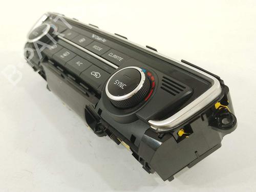 Commande Chauffage KIA OPTIMA (JF) | BP28708855I5 - Image 8