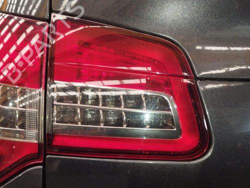 left-tailgate-light-citroen-c5-iii-rd_-2008-2009-2010-2011-2012-2013-2014-2015-2016-2017-36086159 main image