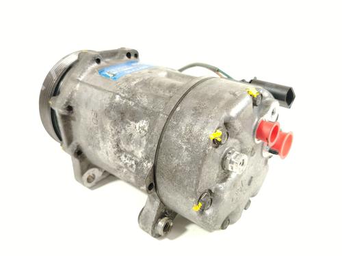 AC compressor SEAT LEON (1M1) 1.9 TDI | BP37154198M34  - Image 5