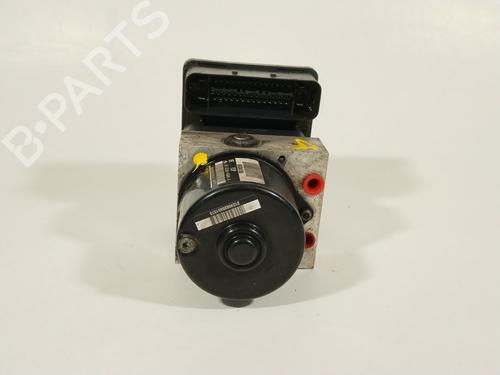 ABS pump CITROËN C2 (JM_) 1.6 VTS | BP26041182M43 