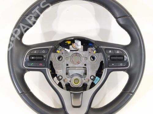 Volant Volant 4850534 4850534