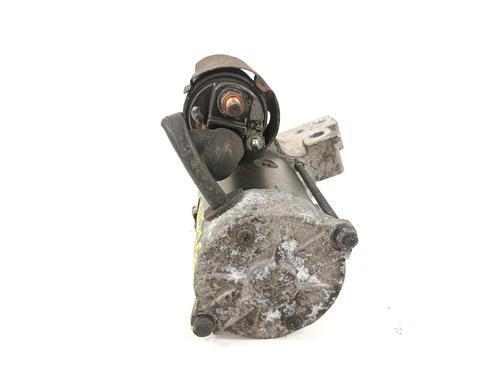 Starter RENAULT ESPACE IV (JK0/1_) | BP17023072M8 - Image 3