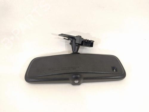 Bakspejl indvendigt OPEL CORSA E (X15) | BP8872210I6 - Image 6