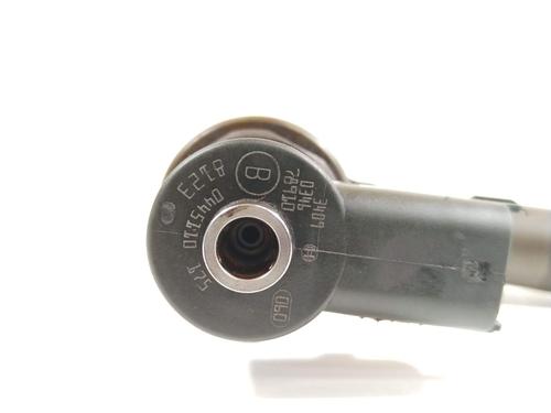 Injector OPEL ASTRA H (A04) 1.7 CDTI (L48) | BP36296599M100 - Image 4