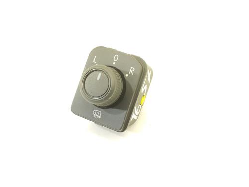 BP11021694E3 main image