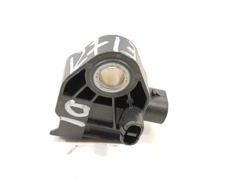 Elektronisk sensor KIA PICANTO I (SA)  | BP24517695M84 