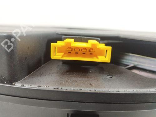 Electronic module SEAT LEON (5F1) 2.0 Cupra | BP40100697M83 - Image 2