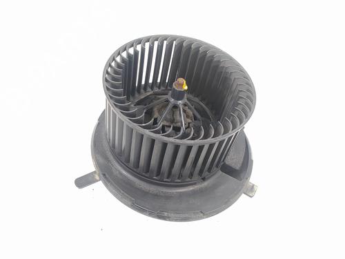 Used Heater blower motor VW CADDY III MPV (2KB, 2KJ, 2CB, 2CJ) [2004-2016]  14302050