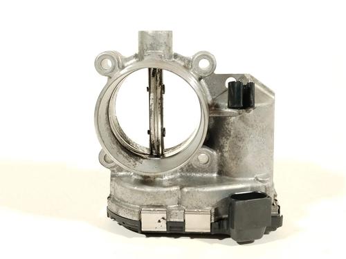 Used Throttle body Throttle body 36033841 36033841