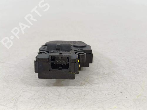 Electronic module AUDI Q7 (4MB, 4MG, 4MQ) | BP26152957M83 - Image 4