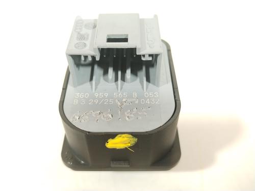 Mirror switch CUPRA LEON (KL1, KU1, KUG) 2.0 TSI | BP34444713I25  - Image 6