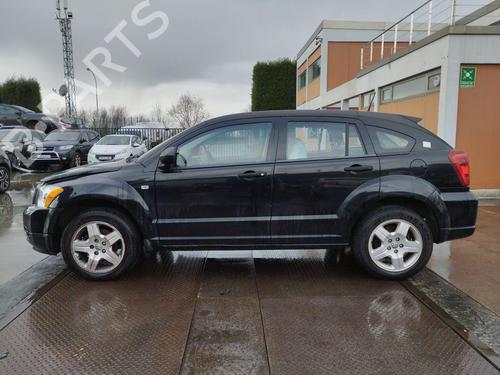 Luftmassenmesser DODGE CALIBER | BP26433913M95 - Image 7